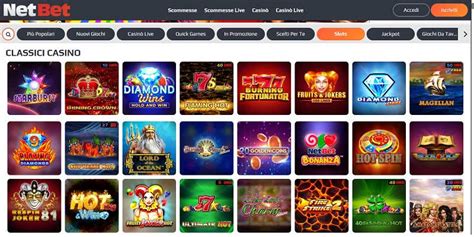 netbet promotions|NetBet Casino Bonus 2024 .